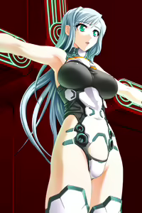 Page 139 of Zanmataisei Demonbane (uncensored) - preview thumbnail