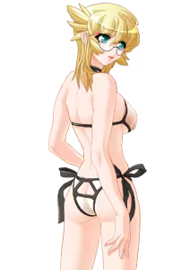 Page 1658 of Zanmataisei Demonbane (uncensored) - preview thumbnail