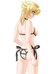 Page 1660 of Zanmataisei Demonbane (uncensored) - preview thumbnail