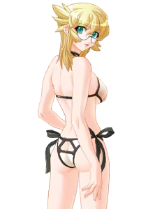 Page 1662 of Zanmataisei Demonbane (uncensored) - preview thumbnail