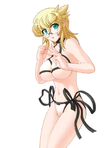 Page 1663 of Zanmataisei Demonbane (uncensored) - preview thumbnail