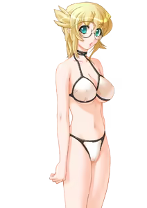 Page 1666 of Zanmataisei Demonbane (uncensored) - preview thumbnail