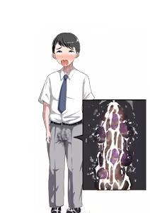 Page 394 of Shounen to Chijo Onee-san-tachi no Shiawase H na Apart Gurashi - preview thumbnail
