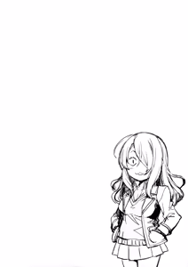 Page 3 of Rindoubon - preview thumbnail