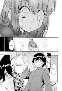 Page 48 of Hatsu Inu 2 - Anfang Hund Zwei - preview thumbnail