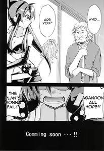 Page 37 of Hi Energy 10 - preview thumbnail