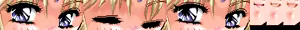 Page 144 of Branmarker 2 - preview thumbnail