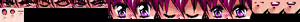 Page 174 of Branmarker 2 - preview thumbnail