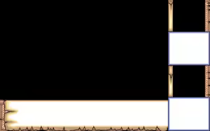 Page 8 of Branmarker 2 - preview thumbnail