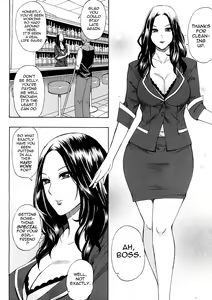 Page 127 of Tada Koishikute, Aitakute... - preview thumbnail