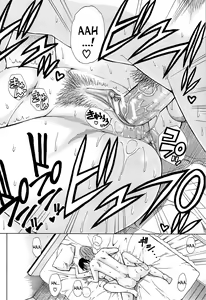 Page 215 of Tada Koishikute, Aitakute... - preview thumbnail