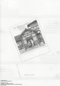 Page 29 of Kocchi Muite Darling!! - preview thumbnail