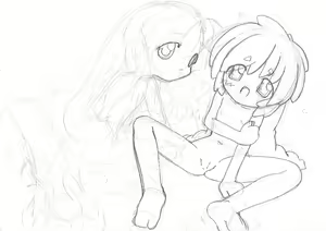 Page 50 of Toushou!! Walhalla Senmon Gakkou - preview thumbnail