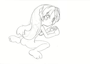 Page 51 of Toushou!! Walhalla Senmon Gakkou - preview thumbnail