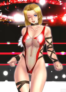 Page 5 of BODYSHOP SHIN-IMAMIYA - preview thumbnail