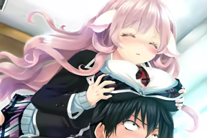 Page 208 of Ore ga Kousoku! Nakadashi Igai wa Kousoku Ihan!!! ~Joshikousei Zenin Nakadashi Kanzen Seiatsu Keikaku~ - preview thumbnail