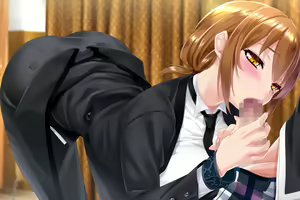 Page 279 of Ore ga Kousoku! Nakadashi Igai wa Kousoku Ihan!!! ~Joshikousei Zenin Nakadashi Kanzen Seiatsu Keikaku~ - preview thumbnail