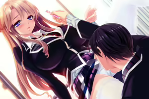 Page 327 of Ore ga Kousoku! Nakadashi Igai wa Kousoku Ihan!!! ~Joshikousei Zenin Nakadashi Kanzen Seiatsu Keikaku~ - preview thumbnail