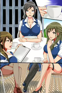 Page 58 of Nounai o Jiyuu ni Kakikaete Ore no Iukoto o Kiku Ero-musume ni Tsukirikaeteyaru! - preview thumbnail