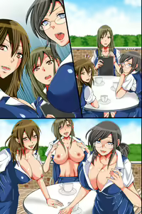 Page 59 of Nounai o Jiyuu ni Kakikaete Ore no Iukoto o Kiku Ero-musume ni Tsukirikaeteyaru! - preview thumbnail