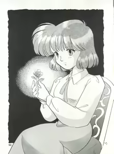 Page 54 of Olive 3 - preview thumbnail