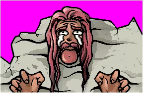 Page 532 of Toushin Toshi 2 & Omake Disk - preview thumbnail