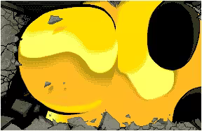 Page 557 of Toushin Toshi 2 & Omake Disk - preview thumbnail