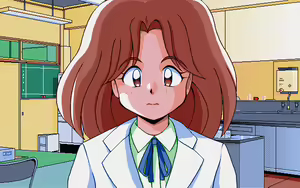 Page 68 of Tokimeki Land Seru 2 - preview thumbnail
