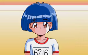 Page 72 of Tokimeki Land Seru 2 - preview thumbnail