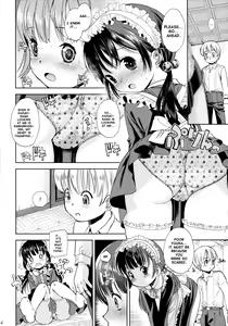 Page 13 of Eroliya 2015-WINTER 14 - preview thumbnail