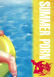 Page 33 of Summer Porn - preview thumbnail