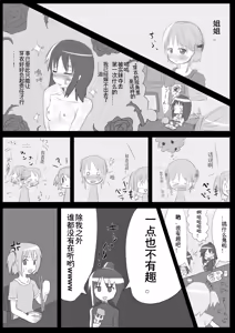 Page 17 of Heat Compulsion ~ Watashi no Zenkou Seito Seidoreika Keikaku ~ - preview thumbnail