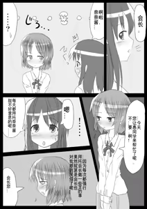 Page 66 of Heat Compulsion ~ Watashi no Zenkou Seito Seidoreika Keikaku ~ - preview thumbnail
