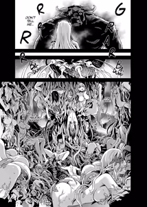 Page 31 of VictimGirls 19 JEZEBEL AMAZONES (decensored) - preview thumbnail