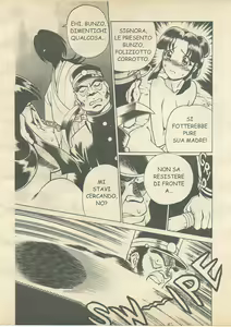 Page 15 of Japan Book 2 - preview thumbnail