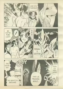 Page 18 of Japan Book 2 - preview thumbnail