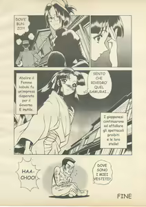 Page 25 of Japan Book 2 - preview thumbnail