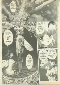 Page 27 of Japan Book 2 - preview thumbnail