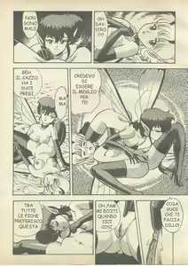 Page 30 of Japan Book 2 - preview thumbnail