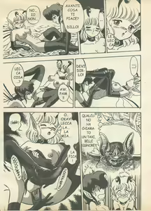 Page 31 of Japan Book 2 - preview thumbnail
