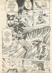 Page 37 of Japan Book 2 - preview thumbnail