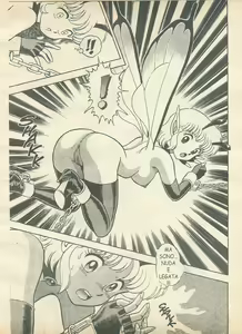 Page 41 of Japan Book 2 - preview thumbnail