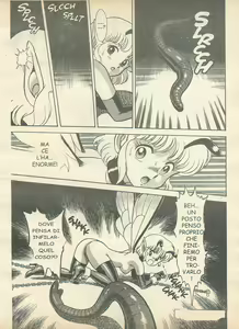 Page 43 of Japan Book 2 - preview thumbnail