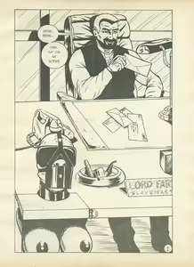 Page 45 of Japan Book 2 - preview thumbnail