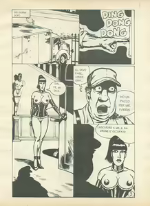 Page 47 of Japan Book 2 - preview thumbnail