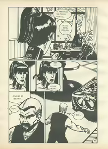 Page 48 of Japan Book 2 - preview thumbnail