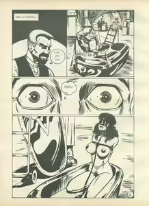 Page 50 of Japan Book 2 - preview thumbnail