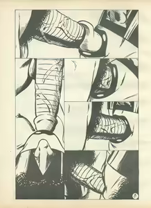 Page 52 of Japan Book 2 - preview thumbnail