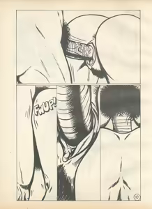 Page 54 of Japan Book 2 - preview thumbnail