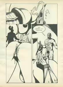 Page 55 of Japan Book 2 - preview thumbnail